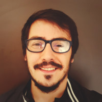 Lautaro Mendez
