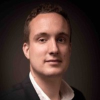 Jaap Meijer