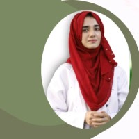 Tayyaba Babar