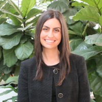 Vivienne Kalithrakas