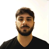 Daniele Dragone