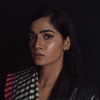 Harleen Kaur