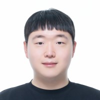 Jun Seo ­Lee