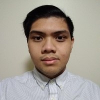 Dennis Palad