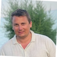 Victor Ivarson