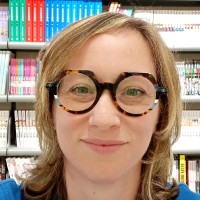 Anna Maria Veronesi