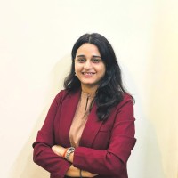 Divya Rai