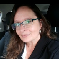 Helen K.