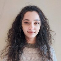 Lala Nurullayeva