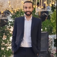 Eslam Farouk
