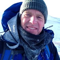 David Tibble