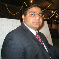 Muhammad Ali Abbasi