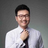 Lawrence Liu