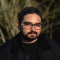 Valentin Moroldo