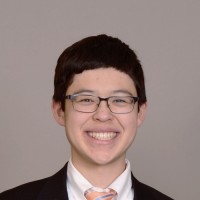 Michael Bao