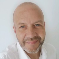 Yann Sanvelian