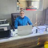 IVAN LIMA