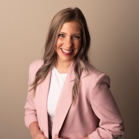 Jessica Beaston