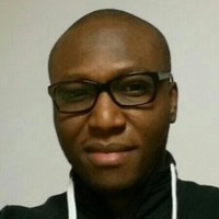 Basil Nwosu