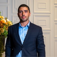Abdalla Fahmi