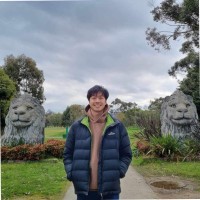 Michael Ly
