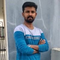 Pownkumar Ganesan