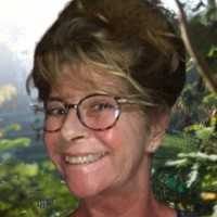 Cathy GUICHET