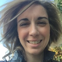 Gabriella Pastore