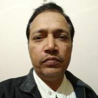 Vijay Pathania
