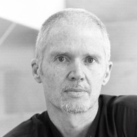 Martin Zendron