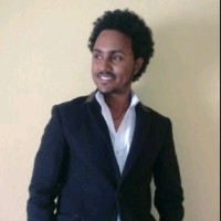 Adhanom Efrem