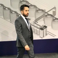 Ahmet Çağatay Yılmaz