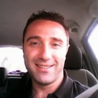 Fabio Gugliotta