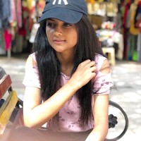 Avdhi Patial