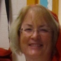 Noreen McAloon