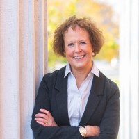 Alison Calderara