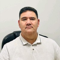 Alex Roque