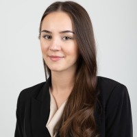 Milena Jovanovic-Novakovic