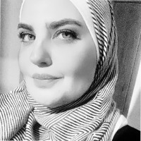 Fatima Altawil