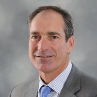 Gregory Milford