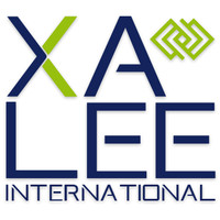 Xa Lee