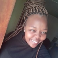 zintle cekiso