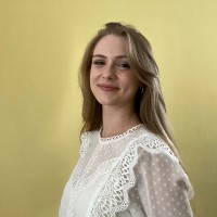 Magdalena Steiner
