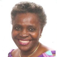 Yinka Ajibola
