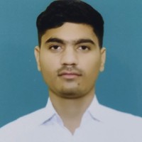 Naveen Bishnoi