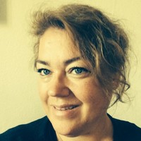 Cecilia Flodin