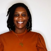 Kristen Hicks