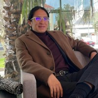Eduardo Castillo