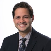 Andrés Zamora