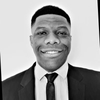 Obiuno Ojji